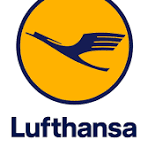 Lufthansa